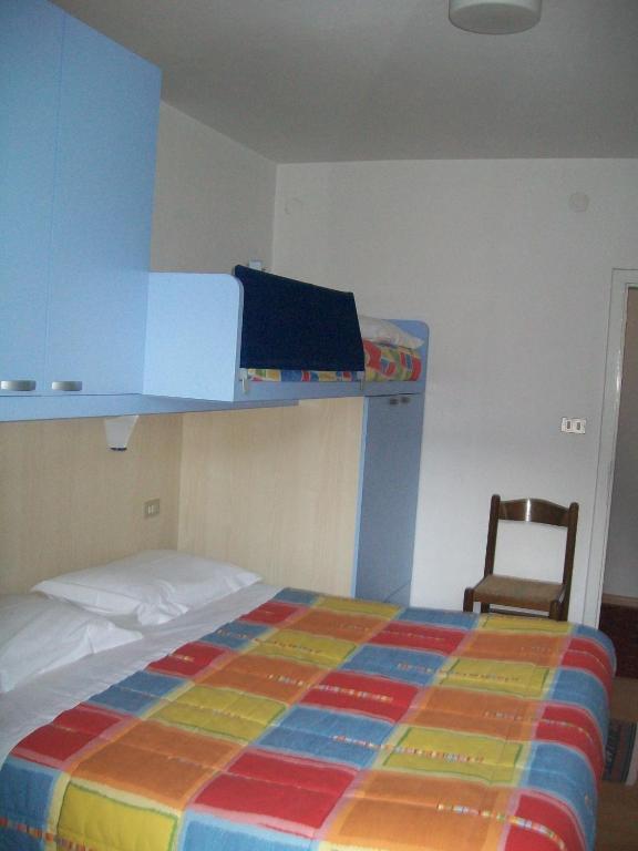 Verda Val Hotel 2*