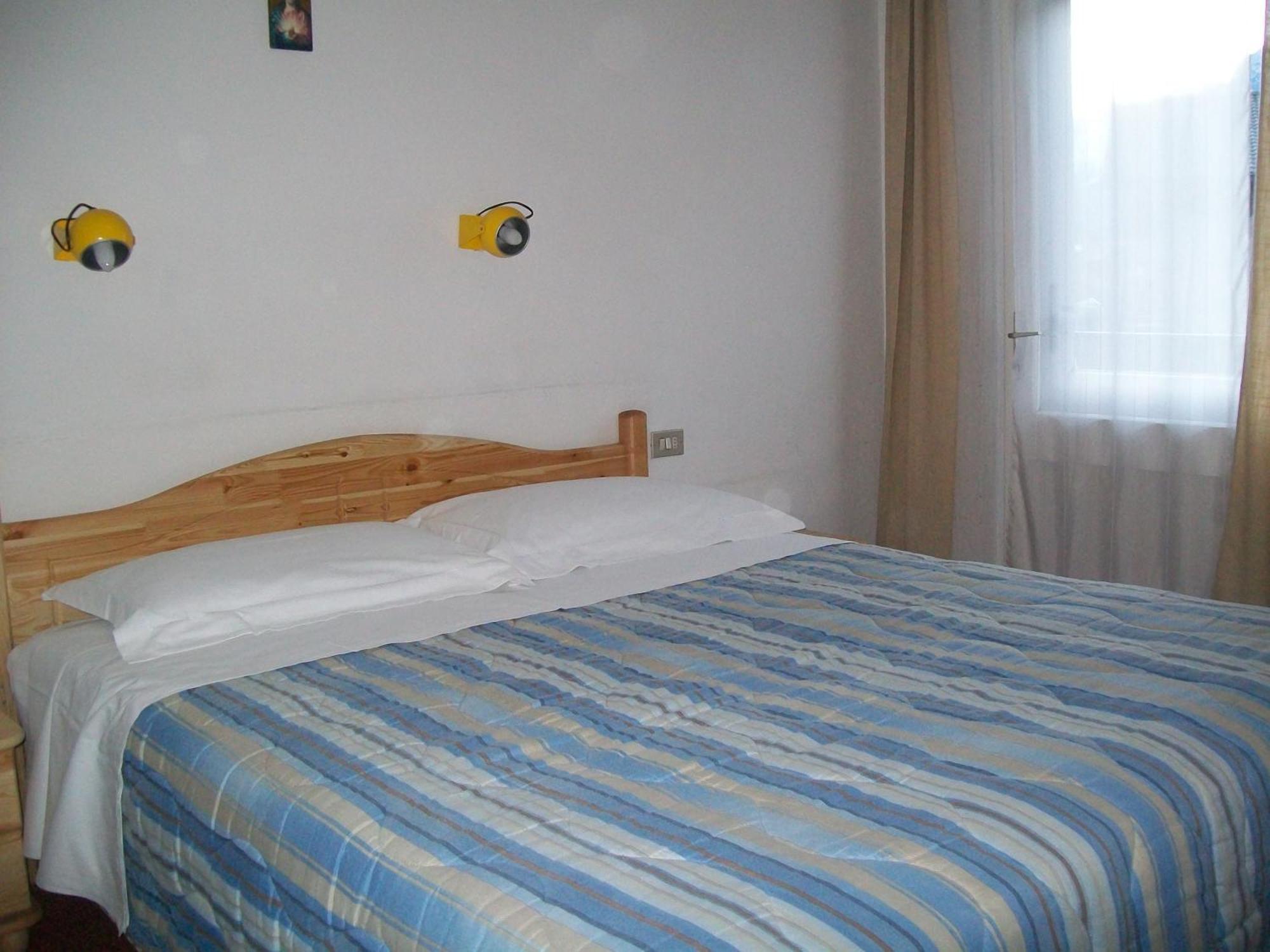Hotel Verda Val