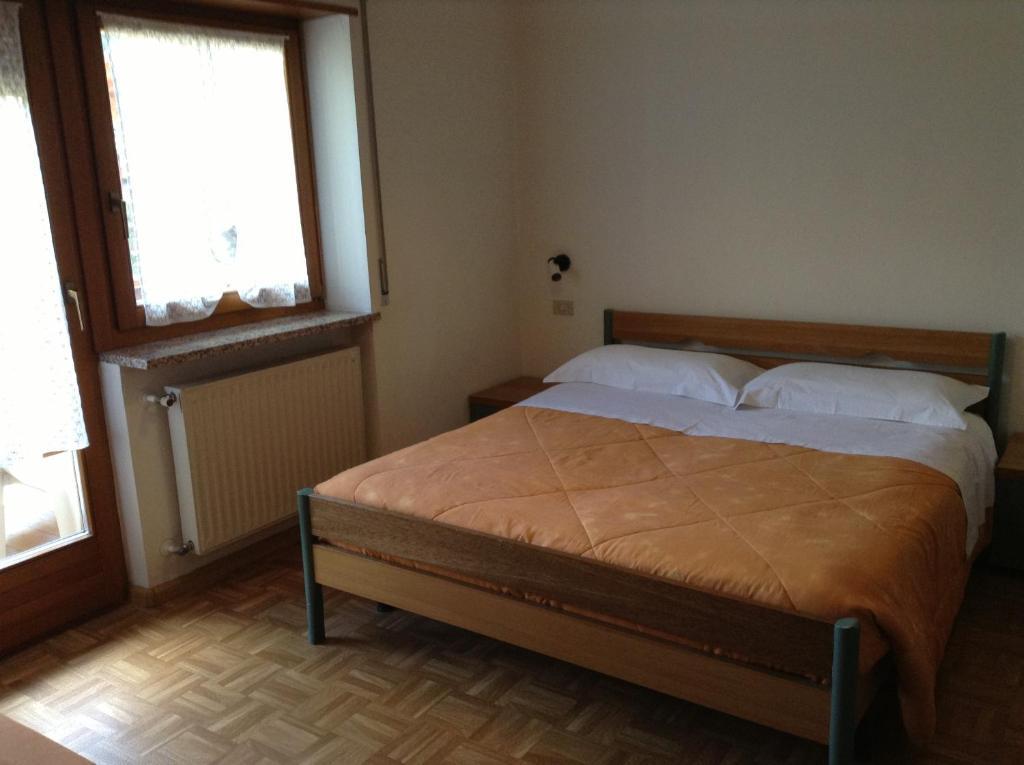 Hotel Verda Val 2*