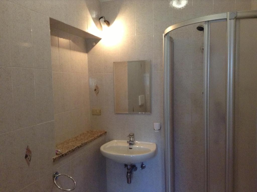 Hotel Verda Val