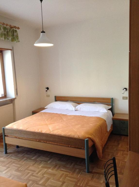 Hotel Verda Val 2*
